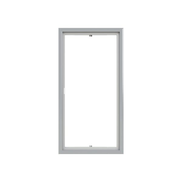 ABB - Design-Wechselrahmen 4 RE für UK600