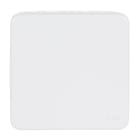 BUSCH-JAEGER - Kabelabzweigdose grau IP65 104mm