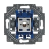Miniaturansicht Produktbild 1