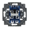Miniaturansicht Produktbild 1