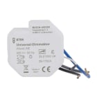BUSCH-JAEGER - WaveLINE Universal Dimmaktor, Funk 230 V
