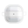 Miniaturansicht Produktbild 1