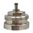 BUSCH-JAEGER - Ventiladapter Herz - Busch-free@home