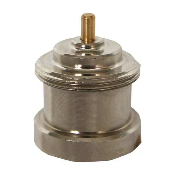 BUSCH-JAEGER - Ventiladapter Comap - Busch-free@home