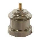 BUSCH-JAEGER - Ventiladapter Comap - Busch-free@home