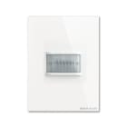 BUSCH-JAEGER - KNX Busch-Wächter 180 UP Sensor Standard Konfigurierbares Gerät