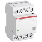 ABB - ESB Installationsschütz 40A 4S/0Ö 230V AC/DC
