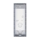BUSCH-JAEGER - Aufputz-Montagedose Gr 1/4 - Busch-Welcome 2-Draht und Welcome IP Außenstation