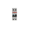 Miniaturansicht Produktbild 1
