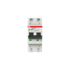 Miniaturansicht Produktbild 1