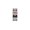 Miniaturansicht Produktbild 1