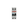 Miniaturansicht Produktbild 1