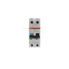 Miniaturansicht Produktbild 1