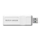 BUSCH-JAEGER - Busch-free@home Alarm-Stick - ProfessionalLINE