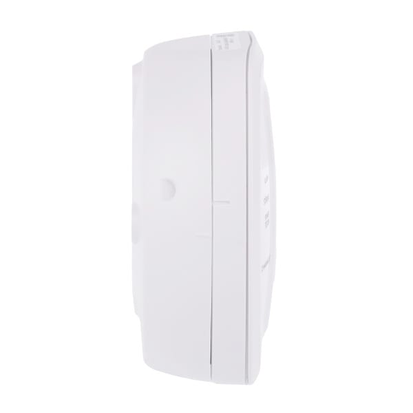 BUSCH-JAEGER - Busch-CO Alarm - ProfessionalLINE