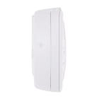 BUSCH-JAEGER - Busch-CO Alarm - ProfessionalLINE