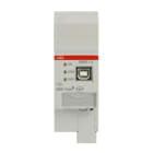 ABB - KNX USB-Schnittstelle REG