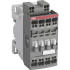 ABB - NF Hilfsschütz 48-130V 50/60Hz/DC 2S+2Ö Push-In Anschlussklemme