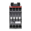 Miniaturansicht Produktbild 1