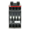 Miniaturansicht Produktbild 1