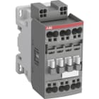 ABB - AF30 Schütz 48-130V 50/60Hz /DC/3-polig Push-In Anschlussklemme