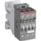 ABB - AF38Z Schütz 24V DC Low Power Consumption
