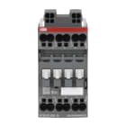 ABB - AF Schütz 250-500V 50/60Hz/DC Push-In Anschlussklemme
