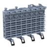 Miniaturansicht Produktbild 1