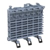 Miniaturansicht Produktbild 1