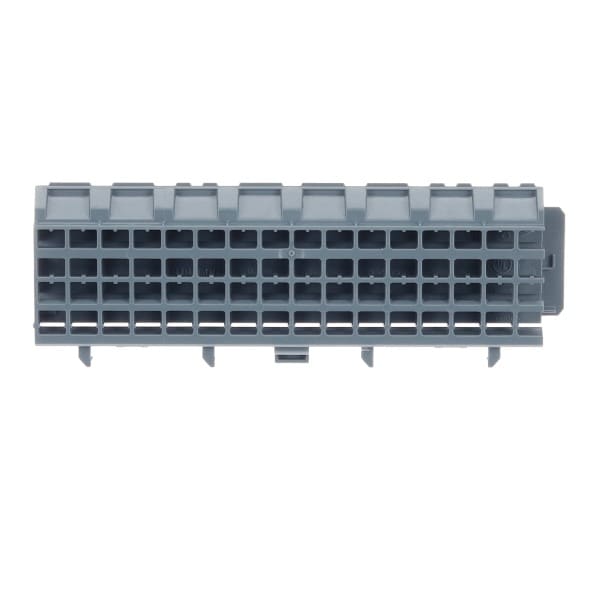 ABB - Zusatzsockel 8 PLE Smissline TP Smissline TP