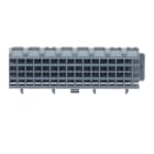 ABB - Zusatzsockel 8 PLE Smissline TP Smissline TP