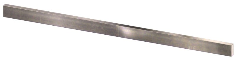 ABB - Stromschiene 100A 6PLE Länge 104mm 6PLE Länge 104mm