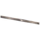 ABB - Stromschiene 100A 6PLE Länge 104mm 6PLE Länge 104mm