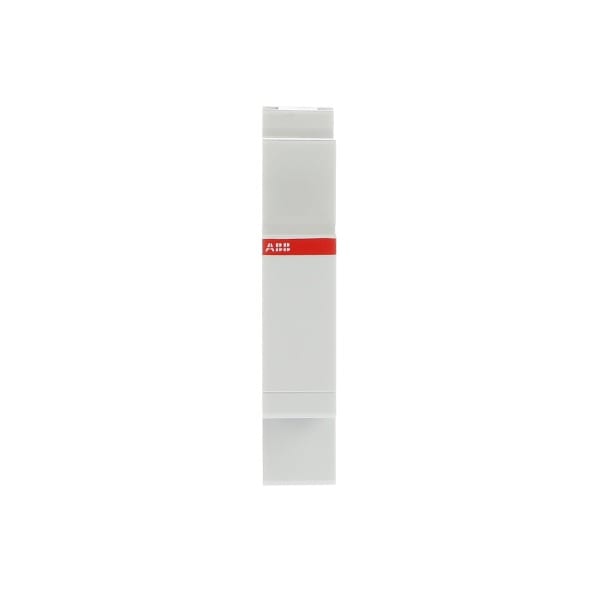 ABB - Zwischenstück 18 mm Breitenausgleich für Smissline Geräte
