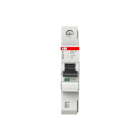 ABB - Sicherungsautomat - S400 - 1P - 13 A - C(230 V) 10 kA