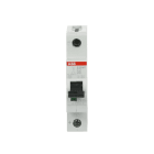 ABB - Sicherungsautomat - S200MTUC - 1P - 2 A - C(AC) 10 kA