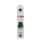 ABB - Sicherungsautomat - S200MTUC - 1P - 4 A - C(AC) 10 kA