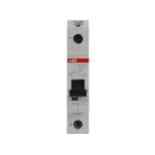 ABB - Sicherungsautomat - S200MTUC - 1P - 25 A - C(AC) 10 kA