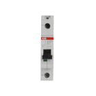 ABB - Sicherungsautomat - S200MTUC - 1P - 32 A - B(AC) 10 kA