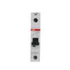 ABB - Sicherungsautomat - S200MTUC - 1P - 20 A - K(AC) 7.5 kA