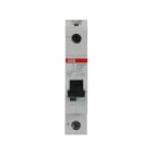 ABB - Sicherungsautomat - S200MTUC - 1P - 50 A - C(AC) 10 kA