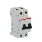 ABB - Sicherungsautomat - S200MTUC - 2P - 32 A - B(AC) 10 kA