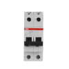 Miniaturansicht Produktbild 1