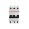 Miniaturansicht Produktbild 1