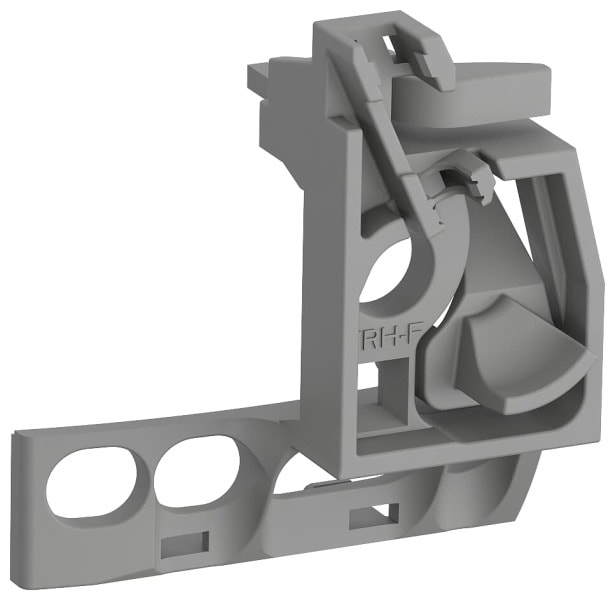 ABB - WRH-F Halter für TF und EF