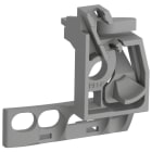 ABB - WRH-F Halter für TF und EF