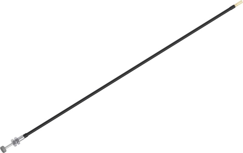 ABB - WRB Bowdenzug Länge 600 mm