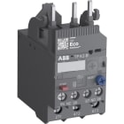ABB - TF42-5.7B Thermisches Überlastrelais Auslöseklasse 10, 4.20-5.70 A