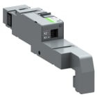 ABB - OXEA1 Stromversorgungsmodul 12-24 VDC Stromversorgung
