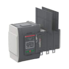 ABB - Automatischer Umschalter TruONE 3-polig 800 A Level 2 Zugang unten I-0-II